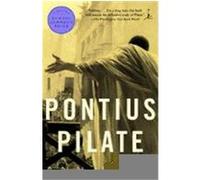 Pontius Pilate, Modern Library Paperbacks Ann Wroe (Auteur)
