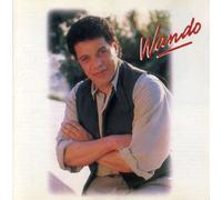 Ponto G Da Historia [DE Import]