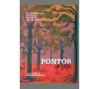 Pontos de Vista