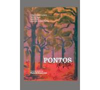 Pontos de Vista