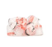 Pontos Pot analyse fécales 125 ml non stérile Test(S) 10 pc(s)