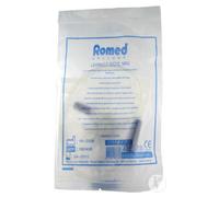 Pontos Sac Urine Jambe 0,5l 1 Pièce