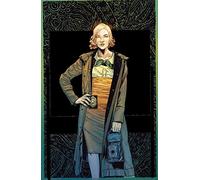 Pontrelli, Giorgio - MISKATONIC