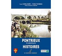 Pontrieux Histoires: Le Tregor Naguère