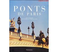 Ponts de Paris