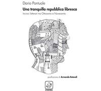 Pontuale, D: Una Tranquilla Repubblica Libresca. Incroci Let