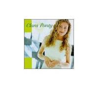 Clara Ponty – Clara Ponty – Philips