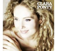Ponty, Clara - Into The Light [Import]