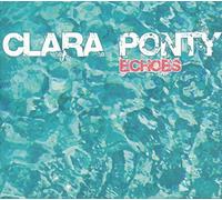Ponty – Echoes – Import – in-akustik
