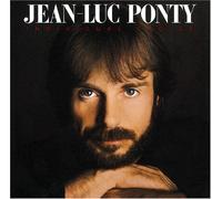 Ponty, Jean-Luc - Individual Choice