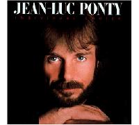 Ponty Jean-Luc - Individual choise
