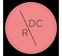 Ponty Mython - Mila,It's Not Over EP [Import]
