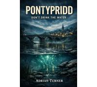Pontypridd: Don't Drink The Water