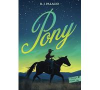 Pony