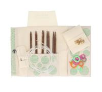Pony Belle Perfect - Set d'astuces de Tricot Interchangeables 14 cm 3,00-6,00 mm