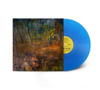 Pony Bradshaw Thus Spoke The Fool (Vinyl)