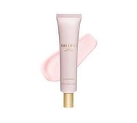 PONY EFFECT - Stay Fit Base Primer - 3 Types Radiance