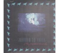 Pony Express Record [Import]