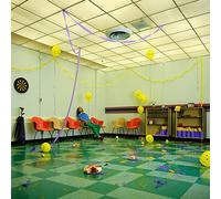 Enny One Wil Love You