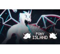 Pony Island (PC)