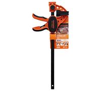 Serre-joints E-Z Hold - 300mm - 136 kg - Tête EXPANDABLE