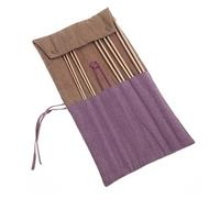 Pony P32803 Ensemble-Cadeau Wood Multicolore 6,5 x 3,3 x 34,5 cm