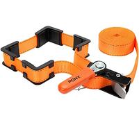 Pony POJ1215 Serre-joint 4,6 m