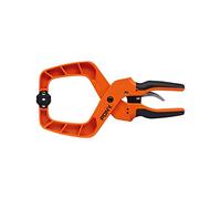 Presse hand clamp ouverture 100mm - PONY JORGENSEN - 7360030