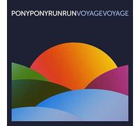 Voyage
