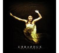 Pony Rabco - Where The Hell is Rescue