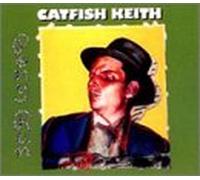 Pony Run by Catfish Keith