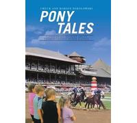 Pony Tales