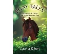 Pony Tales