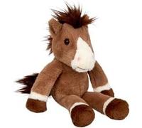 Pony Tony - Ma petite ferme de poneys