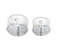 Ponytail Hair Clip | Discreet Design | 442.4cm | Mini Póny Pópper Clip | Hígh Ponytail Holder | Secure Hold | For Women Girls Stylist Gym Exercising Fitness Dating Party Gathering