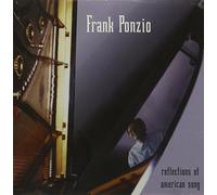 Ponzio, Frank - Reflections of American Song