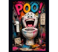 POO: From first bite to final flush