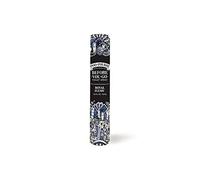 Poo-Pourri Before-You-Go Spray pour toilettes Royal Flush, format voyage 10 ml - Eucalyptus et menthe verte