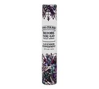 Poo-Pourri Before-You-Go Vaporisateur de toilette Lavande Menthe poivrée 10 ml - Lavande, menthe poivrée et agrumes