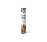 Poo-Pourri Before-You-Go Vaporisateur pour toilettes Hibiscus tropical, format voyage 10 ml - Hibiscus, abricot et agrumes
