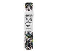 Poo-Pourri Before-You-go Vaporisateur pour toilettes Menthe vanille 10 ml