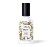 Poo-Pourri Désodorisant pour Salle de Bain, Agrumes Originaux, 10,5 ML (1 pièce)