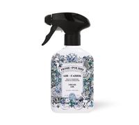 Poo-Pourri, Éliminateur d'Odeurs Polyvalent Home-Pourri‚Ñ Air+Tissu, Air Frais, 11 fl oz (325 ml)