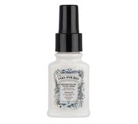 Poo-Pourri Fresh Air Scent Toilet Spray 41ml