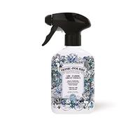 Poo-Pourri Home Pourri Fresh Air, Air + Fabric Odor Eliminating Room Spray 325ml