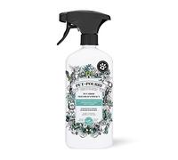 Poo-Pourri Pet-Pourri Pawsitively Fresh 473ml