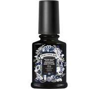 Poo Pourri Royal Flush Toilet Spray 59 Ml
