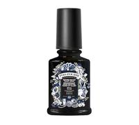 Pourri Spray désodorisant pour salle de bain - Before-You-Go Poo-Pourri - Désodorisant pour salle de bain Royal Flush - Piège les odeurs sous la surface de l'eau - Spray d'huiles essentielles