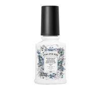 Pourri Spray désodorisant pour salle de bain - Before-You-Go Poo-Pourri - Désodorisant pour salle de bain - Piège les odeurs sous la surface de l'eau - Spray d'huiles essentielles végétales (59 ml)