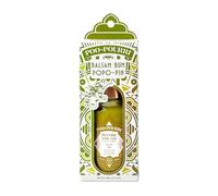 Poo-Pourri Spray désodorisant pour salle de bain - Piège les odeurs sous l'eau - Huiles essentielles végétales (59 ml)